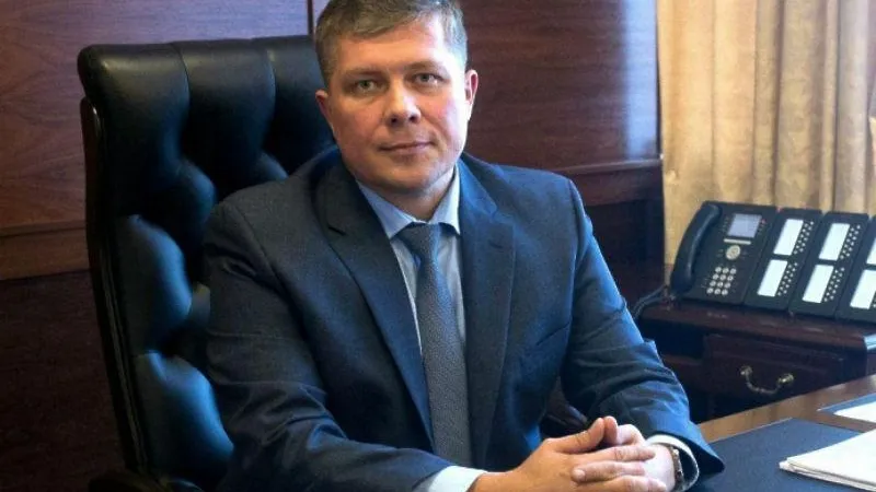 Зарплаты младшего медперсонала в МО оптимизируют – Матвеев