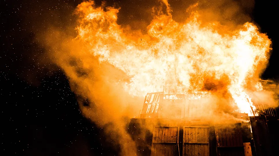 Фото: pxhere.com