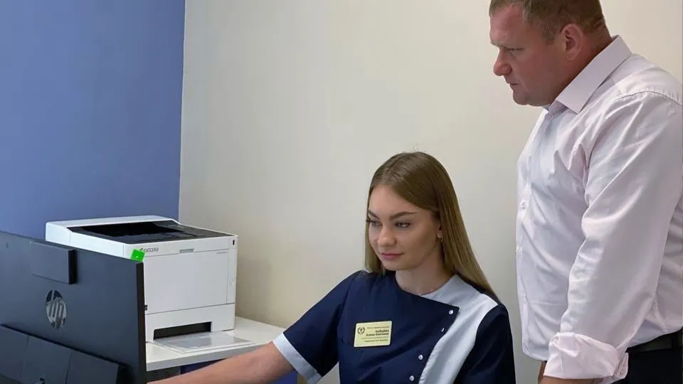 Фото: vk.com/Николай Макаров