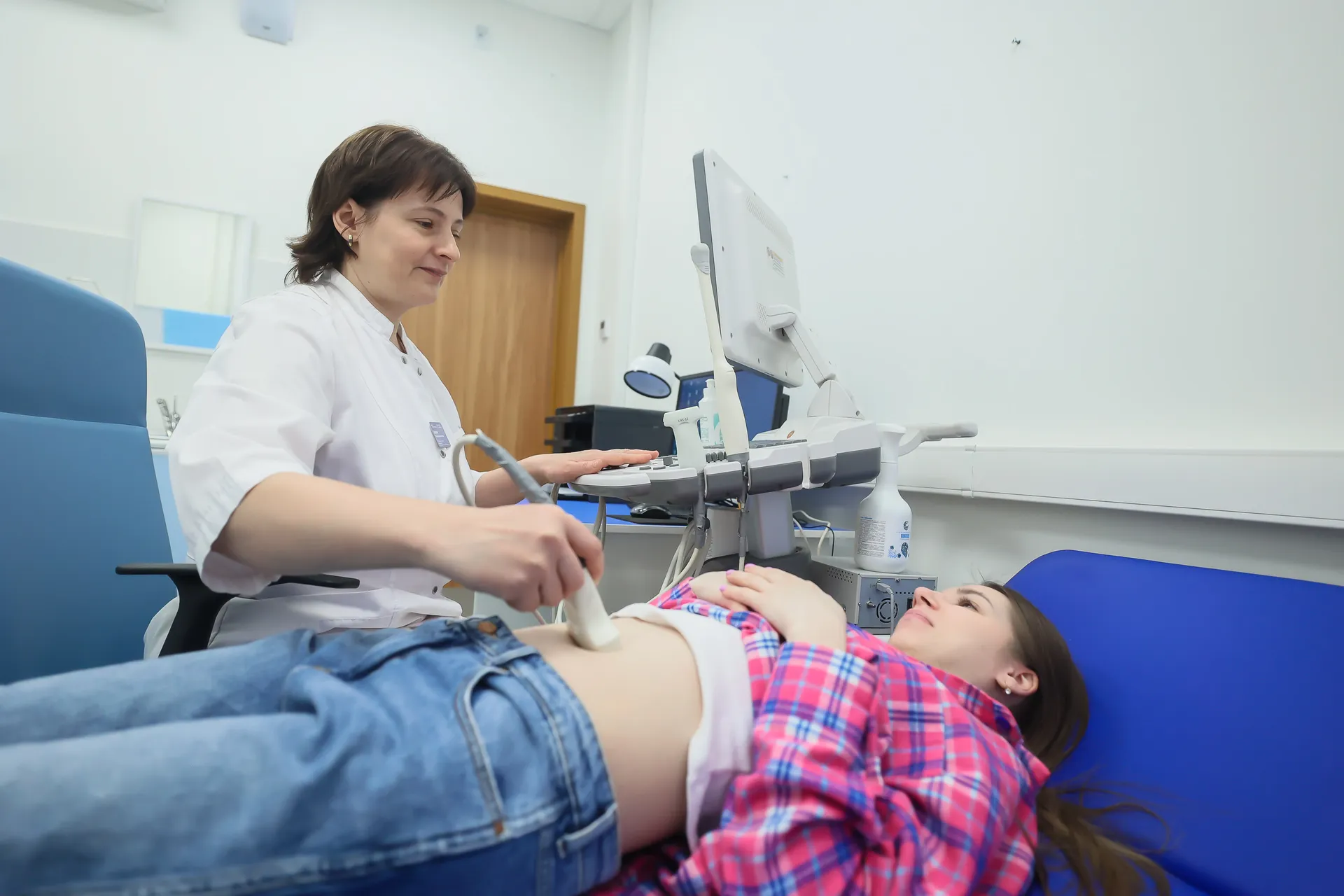 Фото: Антон Чернов.