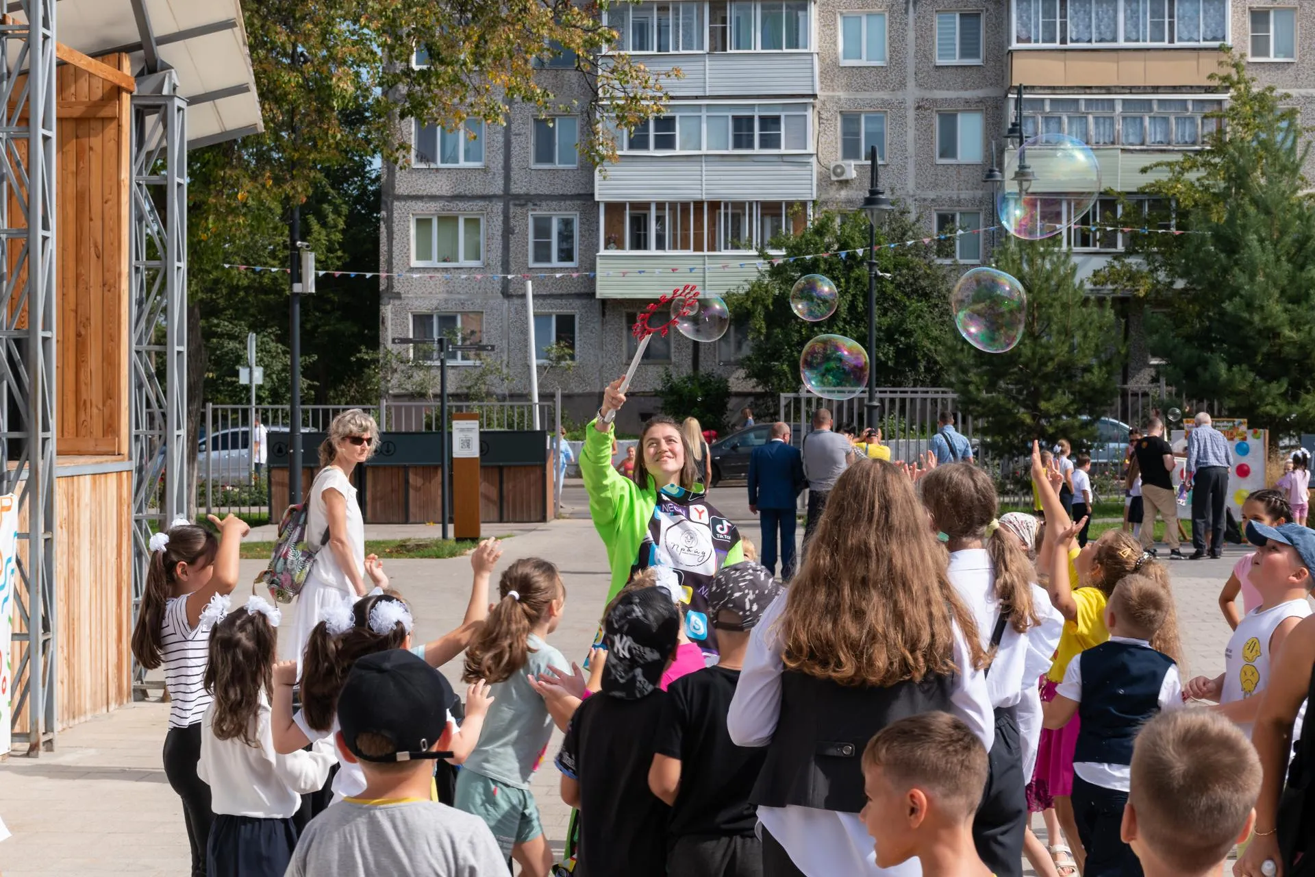 Фото: Евгений Мазепов