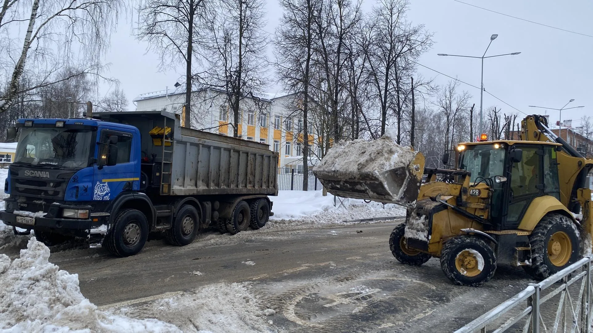 Анна Артюшина