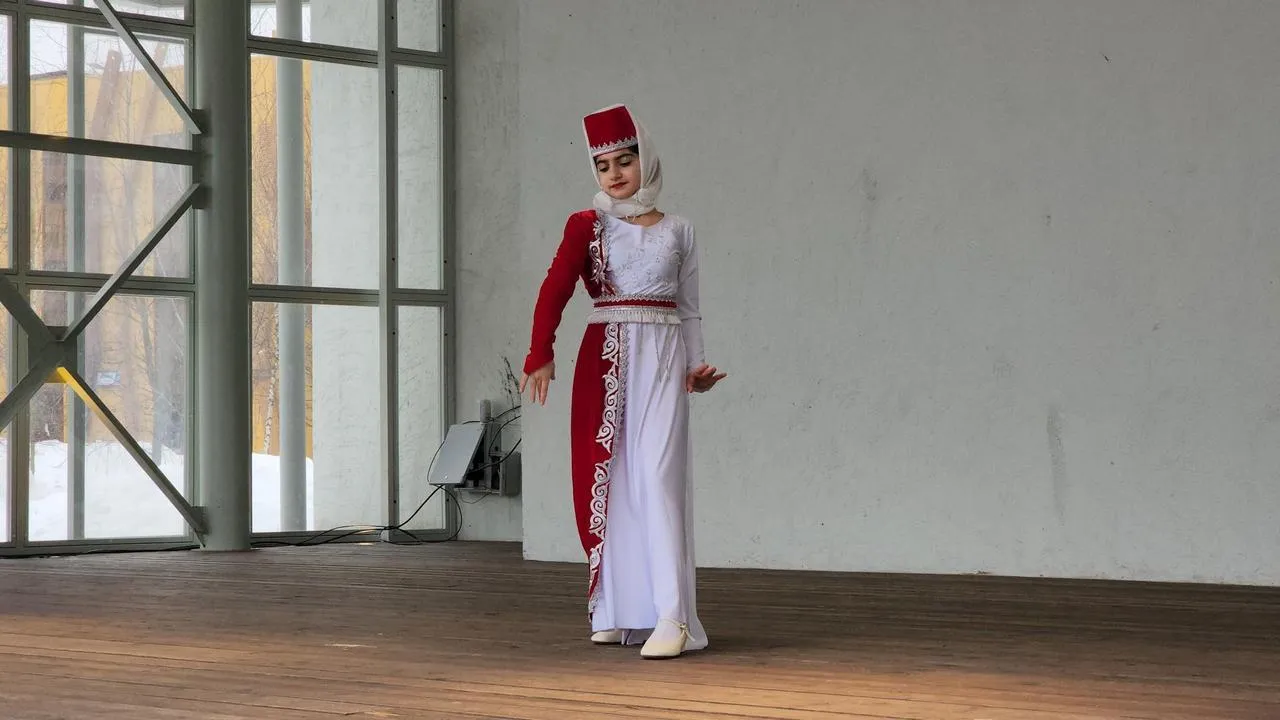 МедиаБанк Подмосковья/Юлия Смагринская