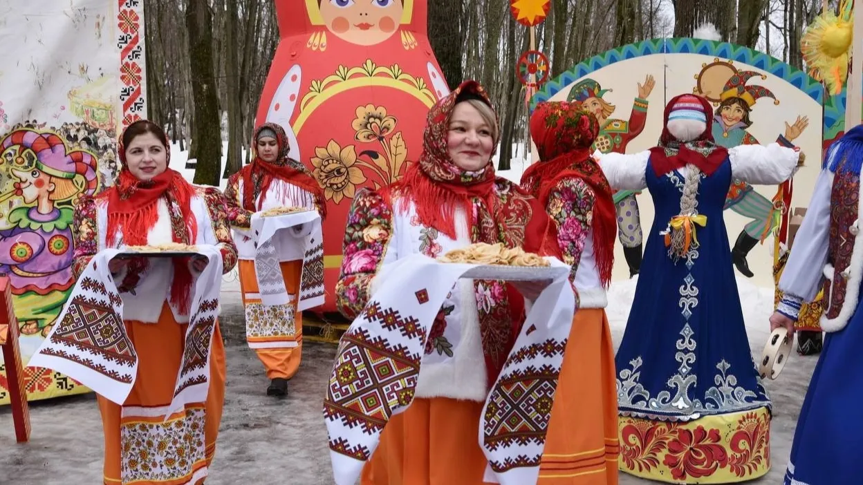 Источник фото: министерство сельского хозяйства и продовольствия Московской области