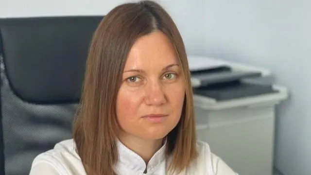 Ломакина О.Л.