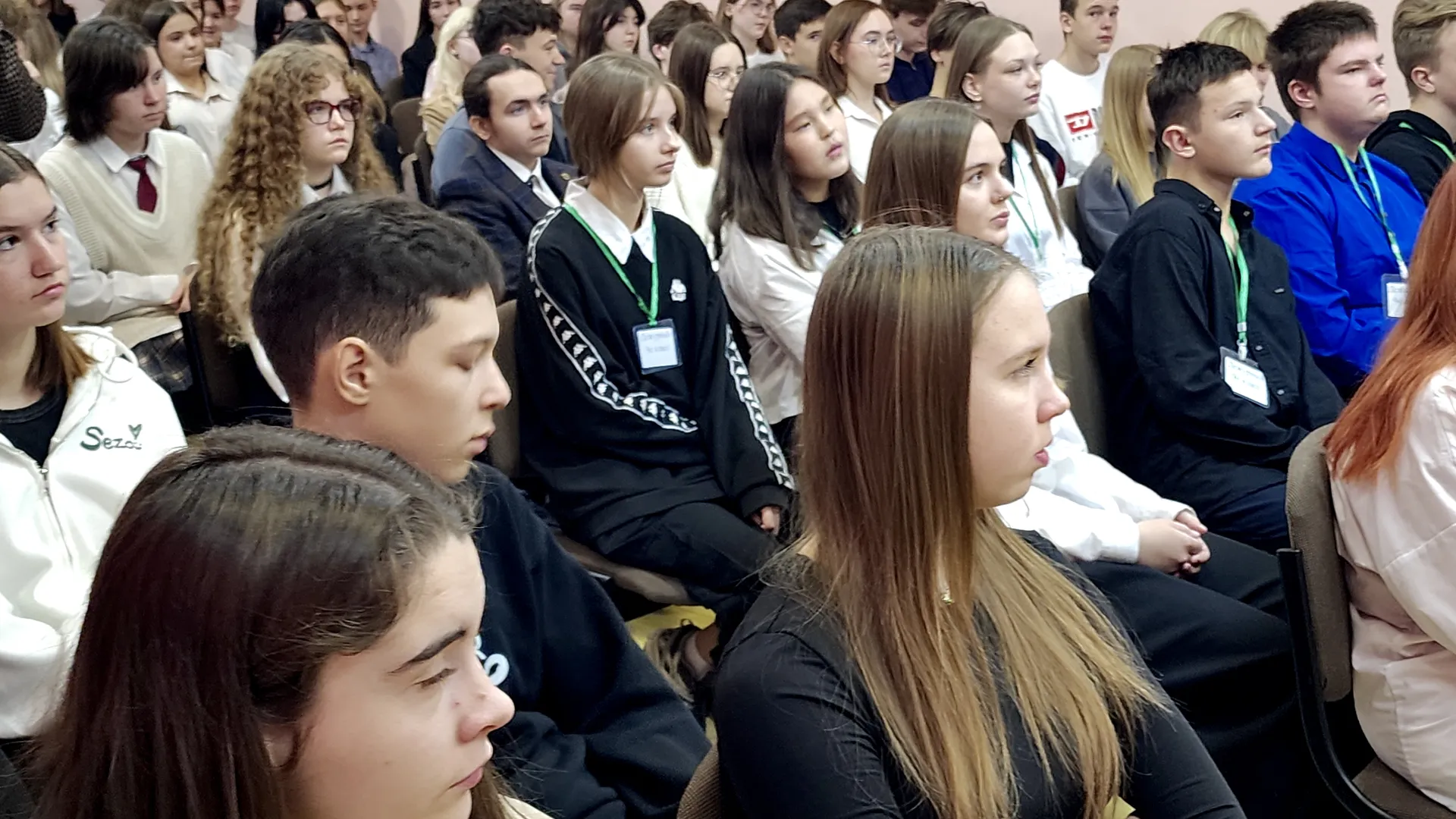 Фото: МедиаБанк Подмосковья/Светлана Борщева