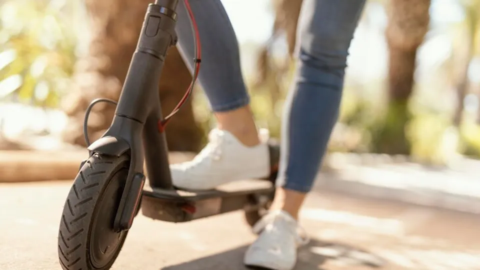 Фото: freepik.com