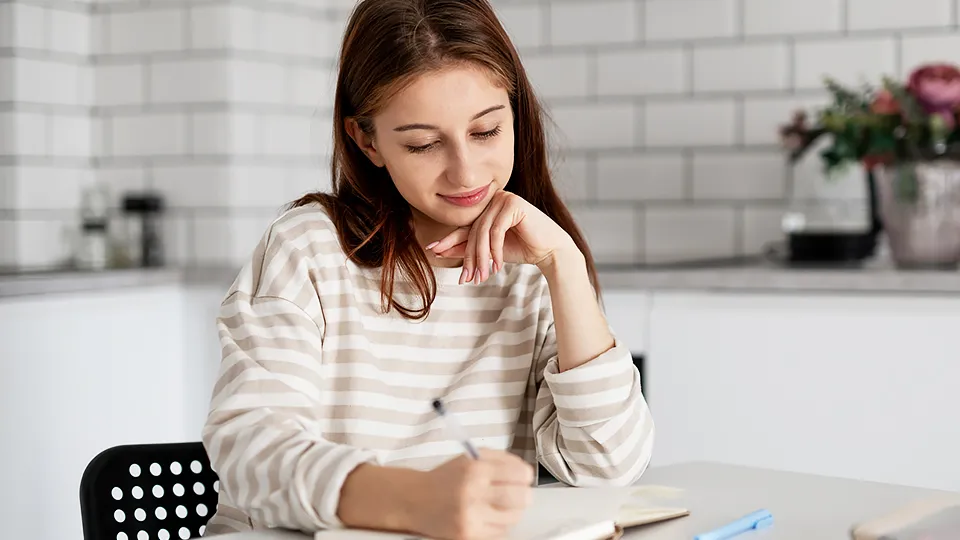 Фото: istockphoto.com/VYCHEGZHANINA