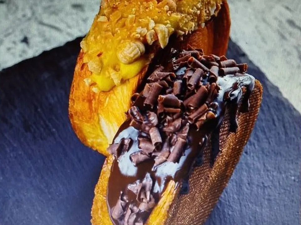 Фото: REGIONS/Наталья Дорофеева