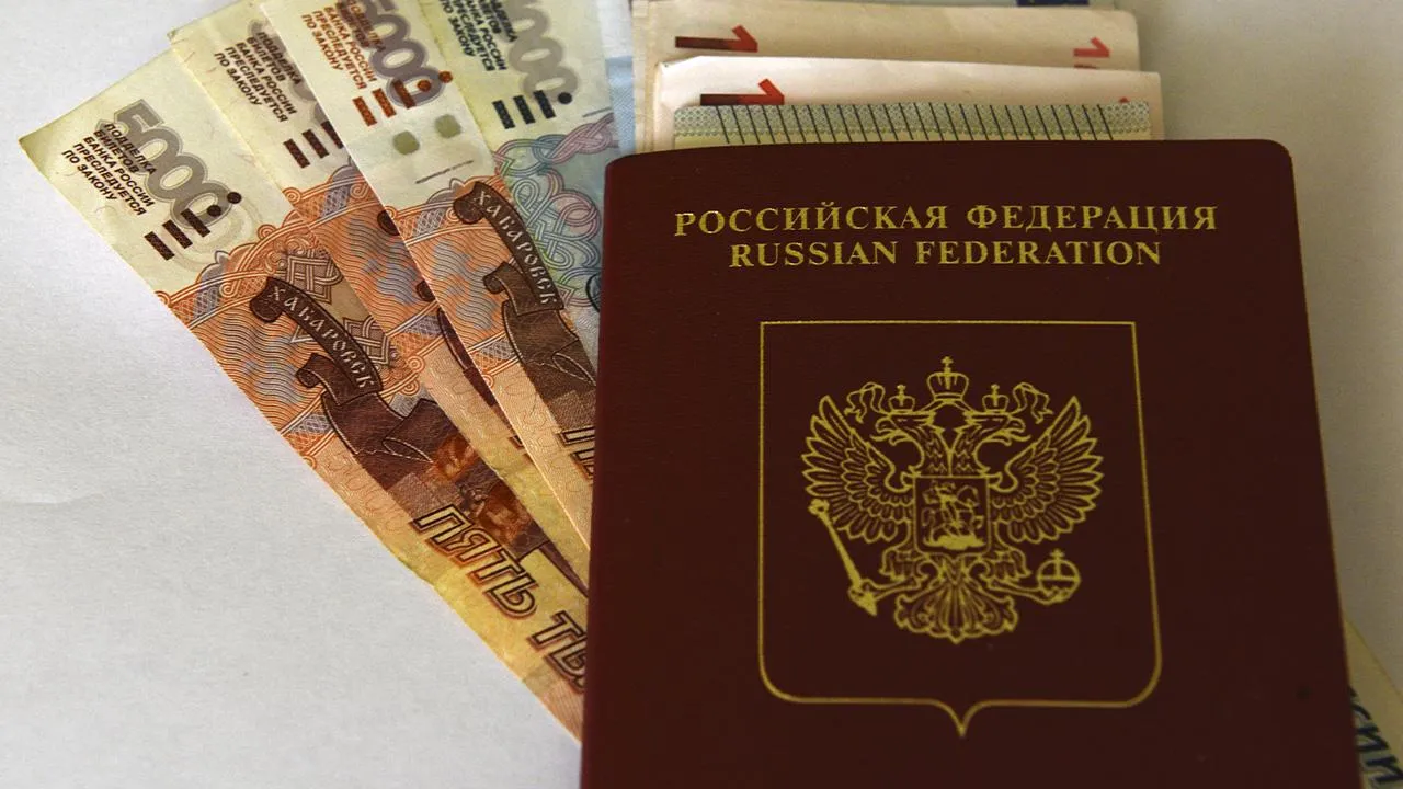 Фото: Медиаархив Подмосковья