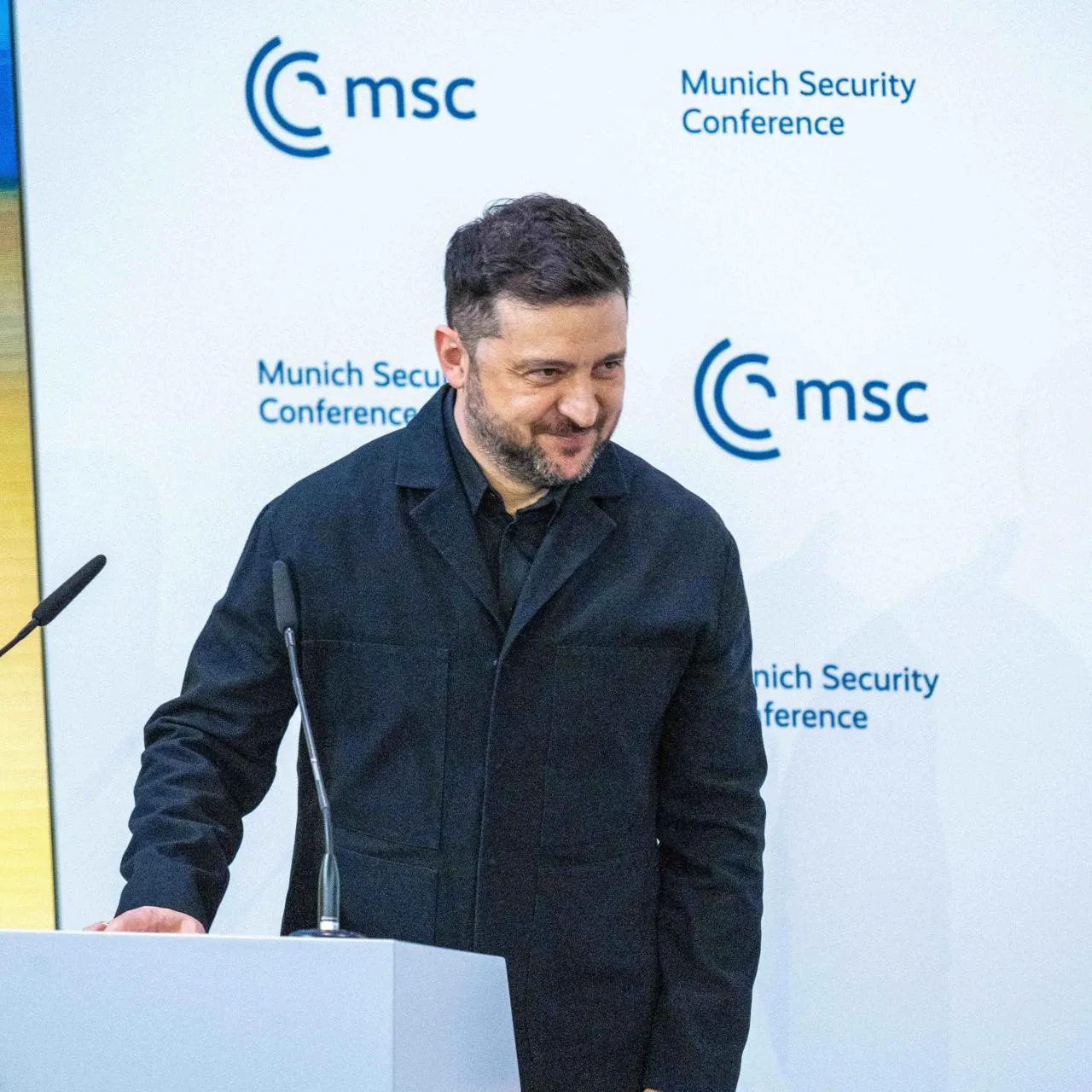 Michael Bihlmayer/Keystone Press Agency