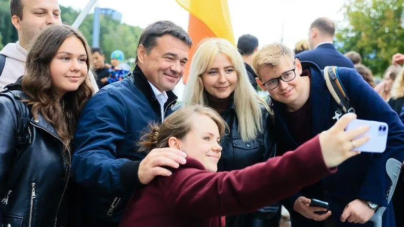 Константин Семенец