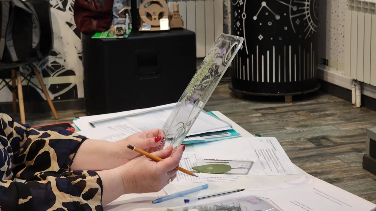 МедиаБанк Подмосковья/Иван Петрушин