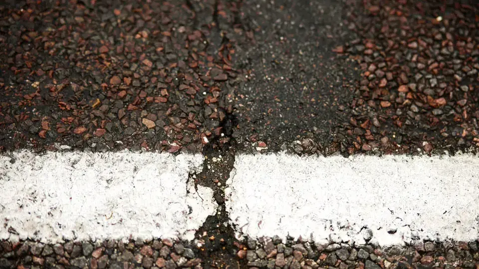 REGIONS/Владимир Ерастов