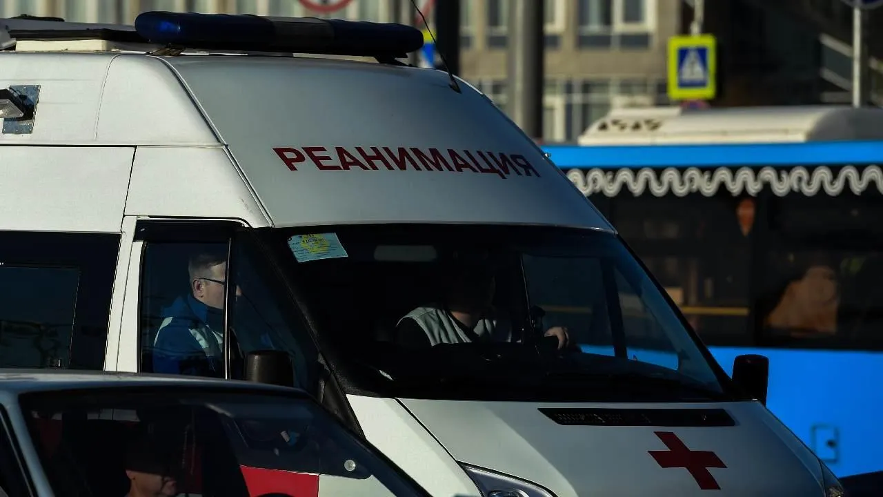Подстреленного ребенка в Нижегородской области отправили на амбулаторное лечение