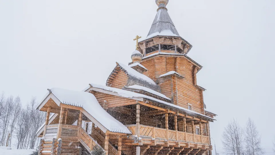 Фото: медиасток.рф