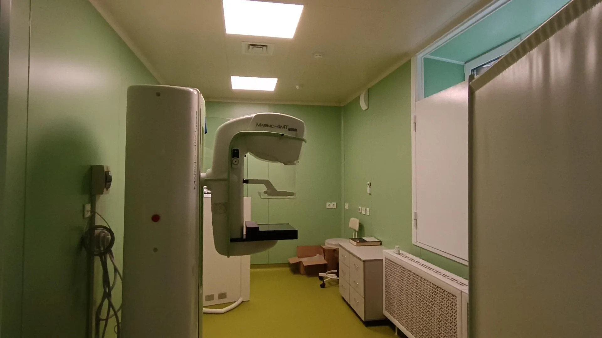 Екатерина Дятловская