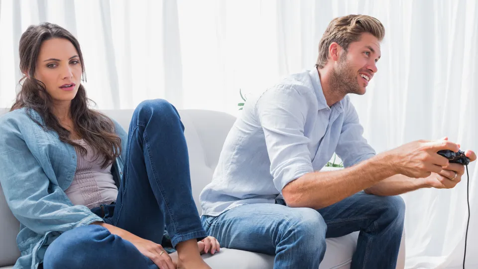 Фото: istockphoto.com/Wavebreakmedia