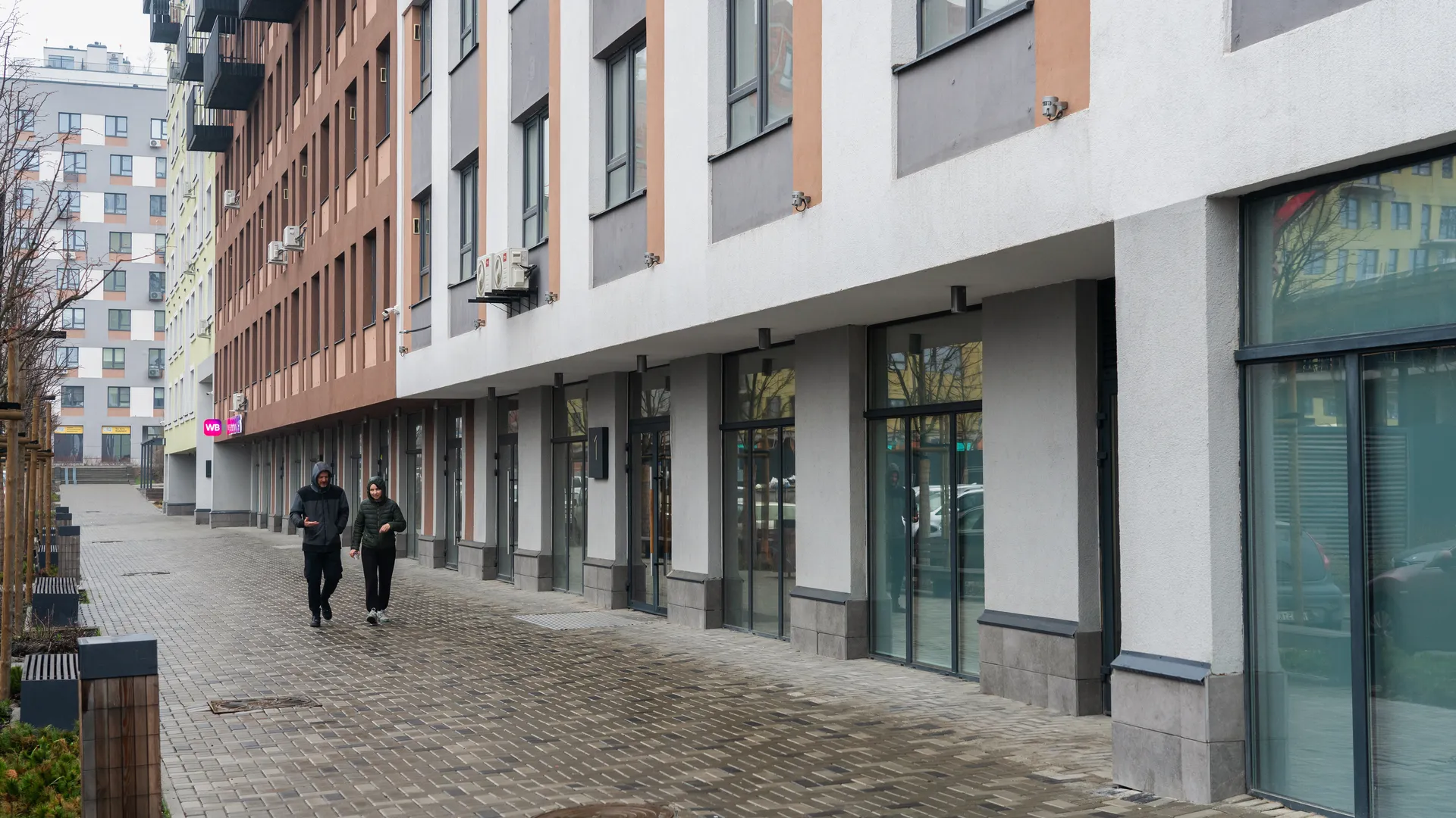 Звуковая загадка Солнечногорска: почему жители массово жалуются на одинаковые странные шумы по ночам