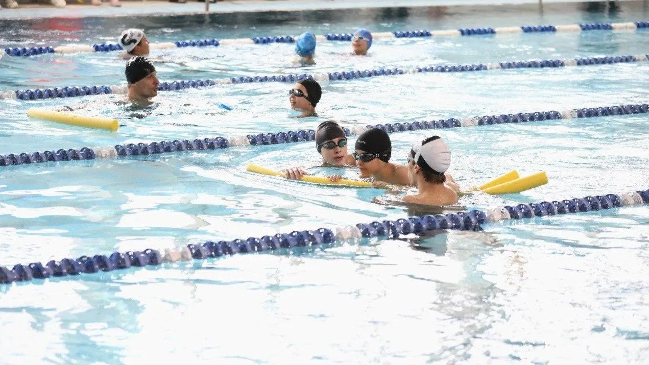 пресс-служба администрации г.о. Долгопрудный