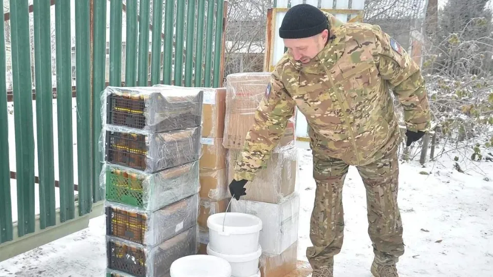 Фото: Администрация Шатуры