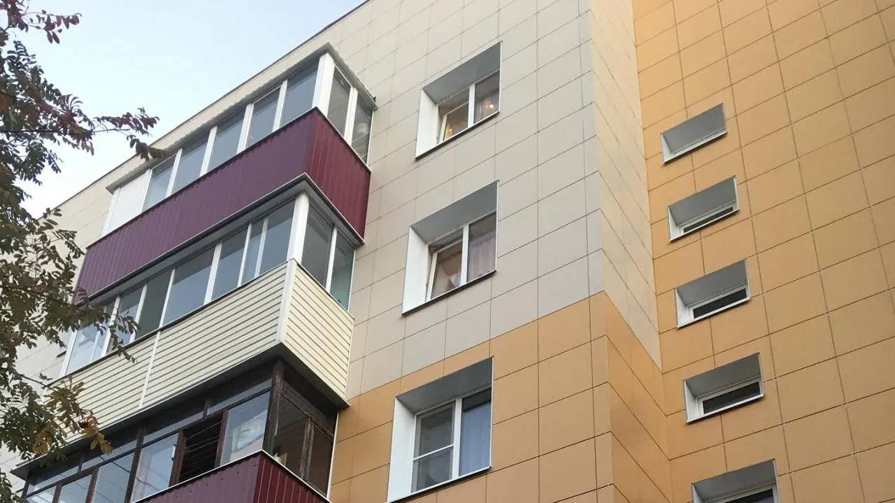 Внутренние инженерные системы капитально отремонтируют в 43 домах Долгопрудного до конца года