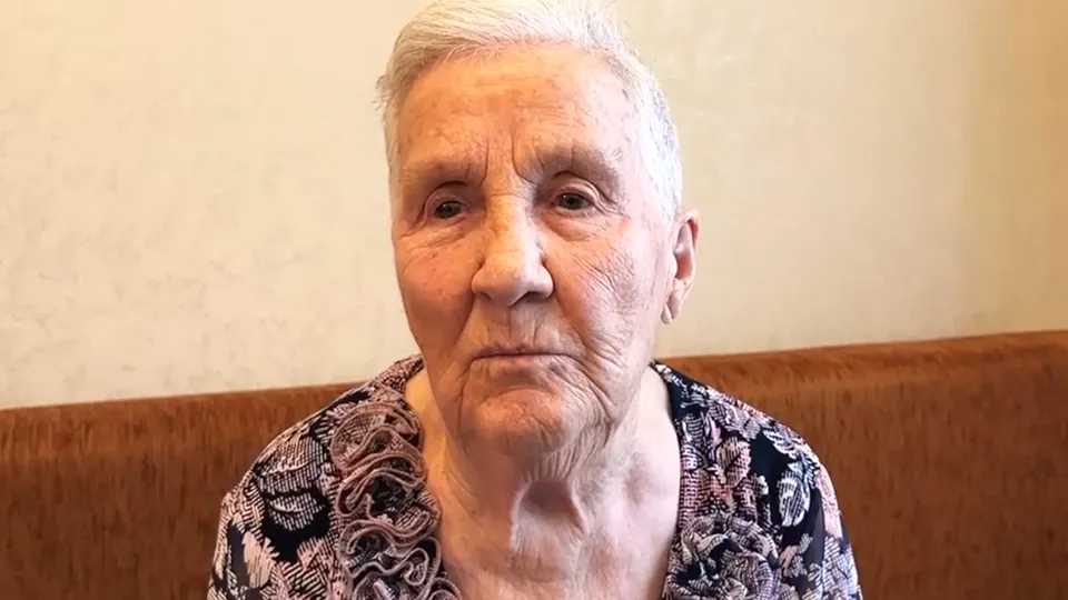 Фото: пресс-служба администрации Ленинского г.о.