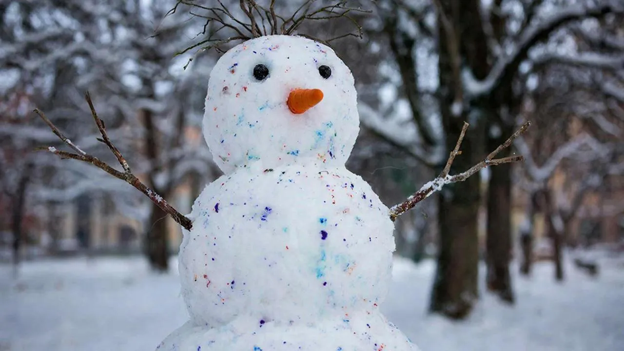 REGIONS/Сгенерировано нейросетью