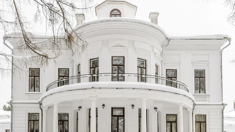 Фото: медиасток.рф