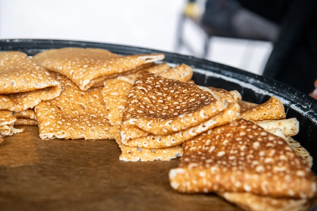 Фото: ИА «Все новости Лыткарино»