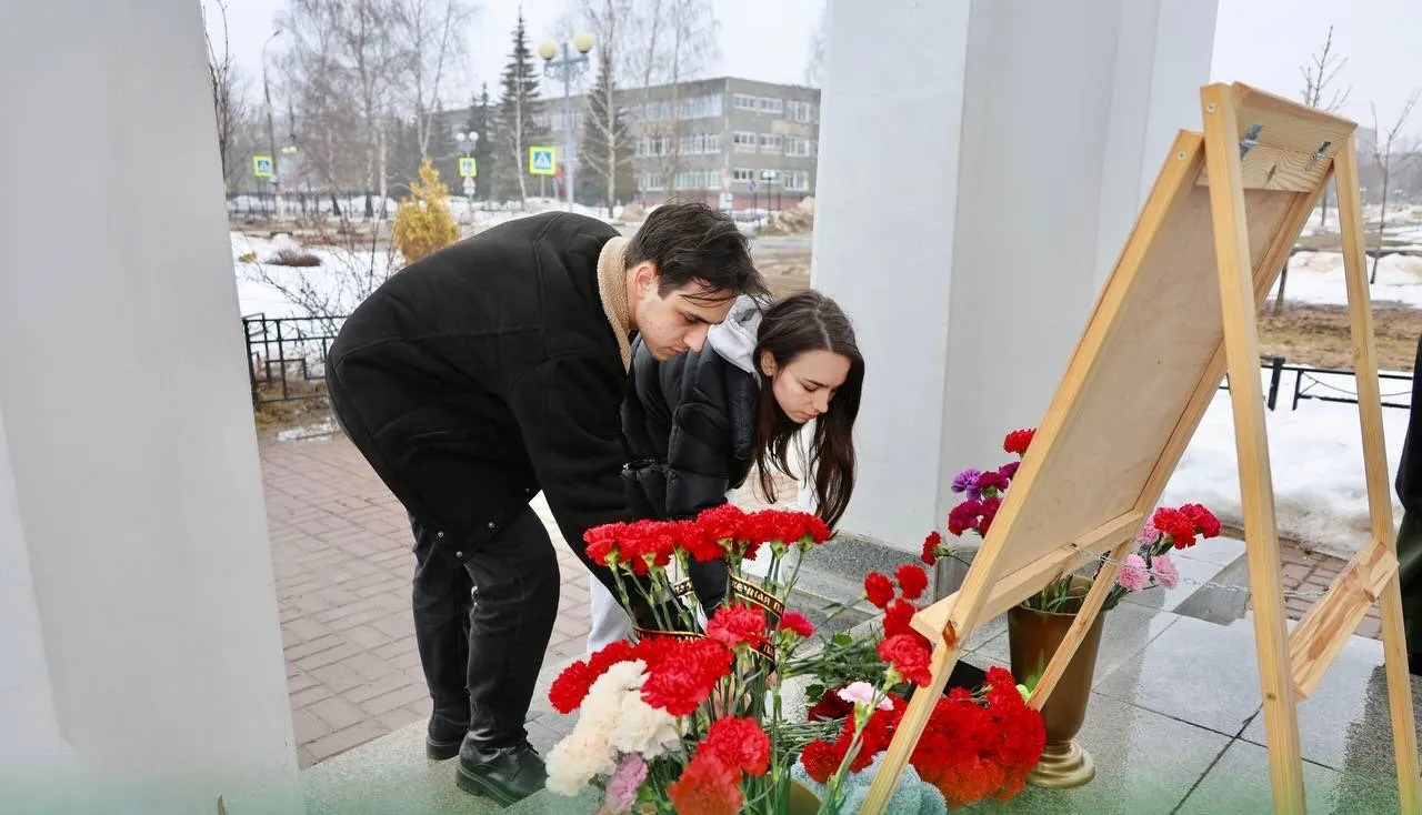 Источник: Telegram-канал Дениса Семенова&nbsp;