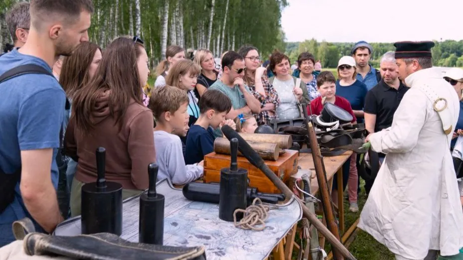 Фото: t.me/borodino1812