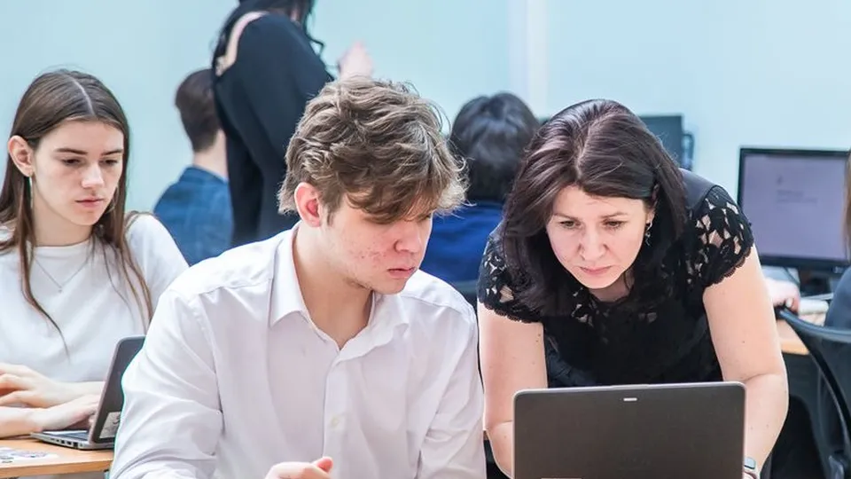 Фото: медиасток.рф