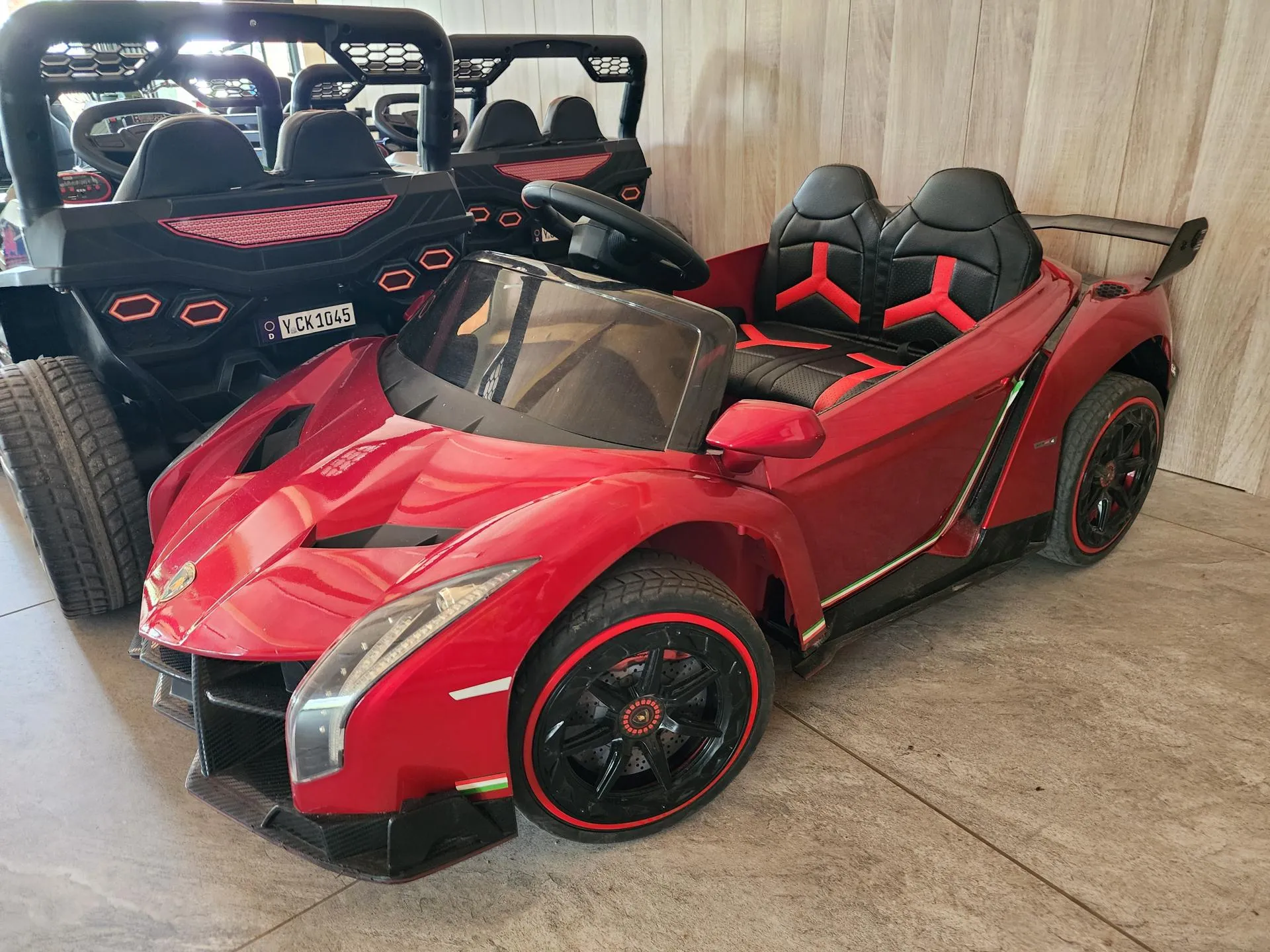 Фото: REGIONS|Наталья Дорошева