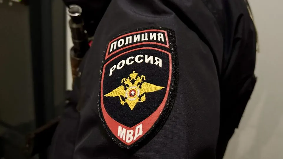 Фото: REGIONS/Александр Смолин