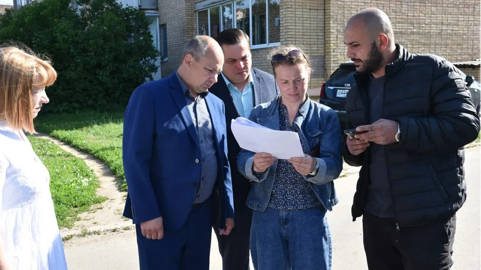 Фото: t.me/lotoshino_go