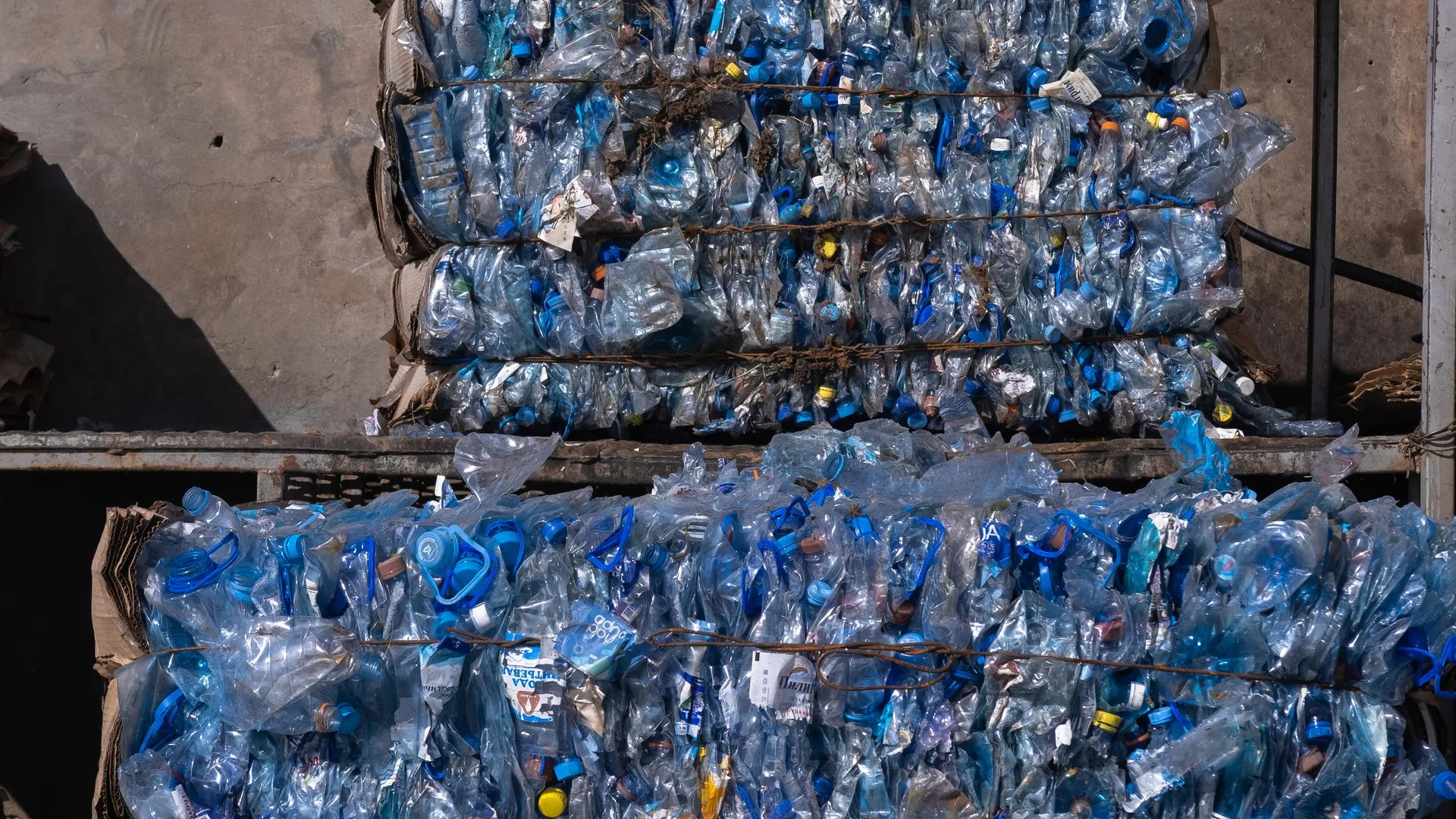 медиасток.рф