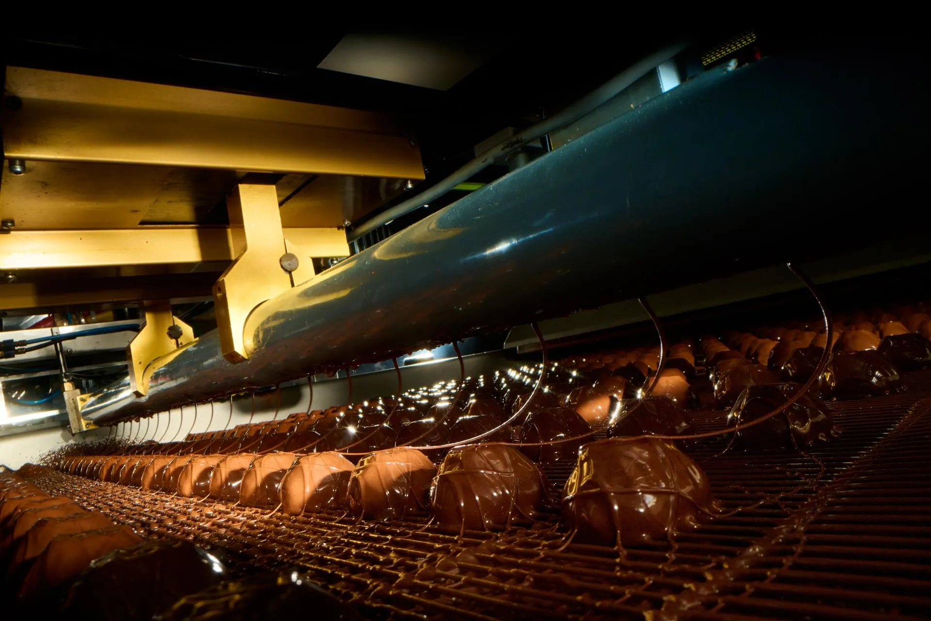 пресс-служба Департамента инвестиционной и промышленной политики Москвы