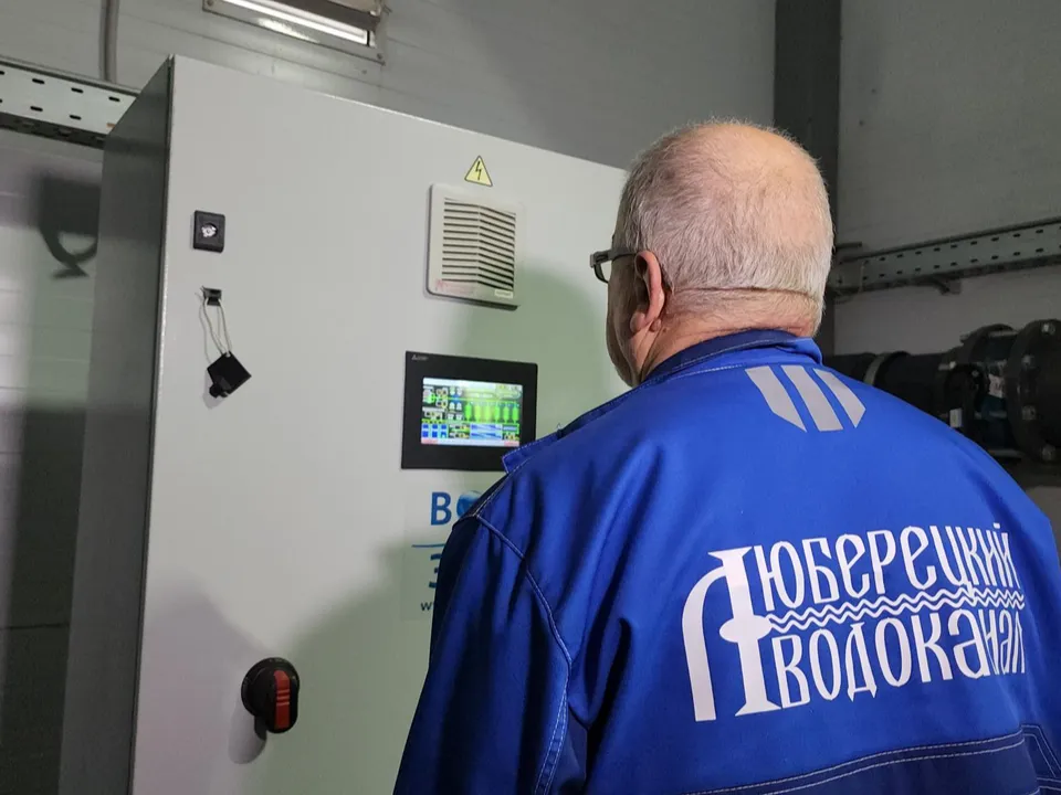 Фото: Наталья Лымарь