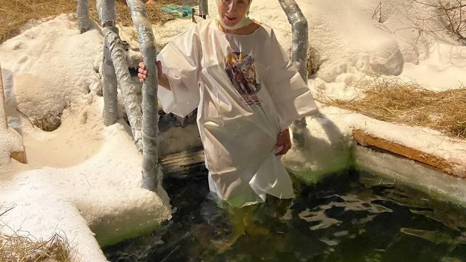 Фото: REGIONS/Виктория Гордеева