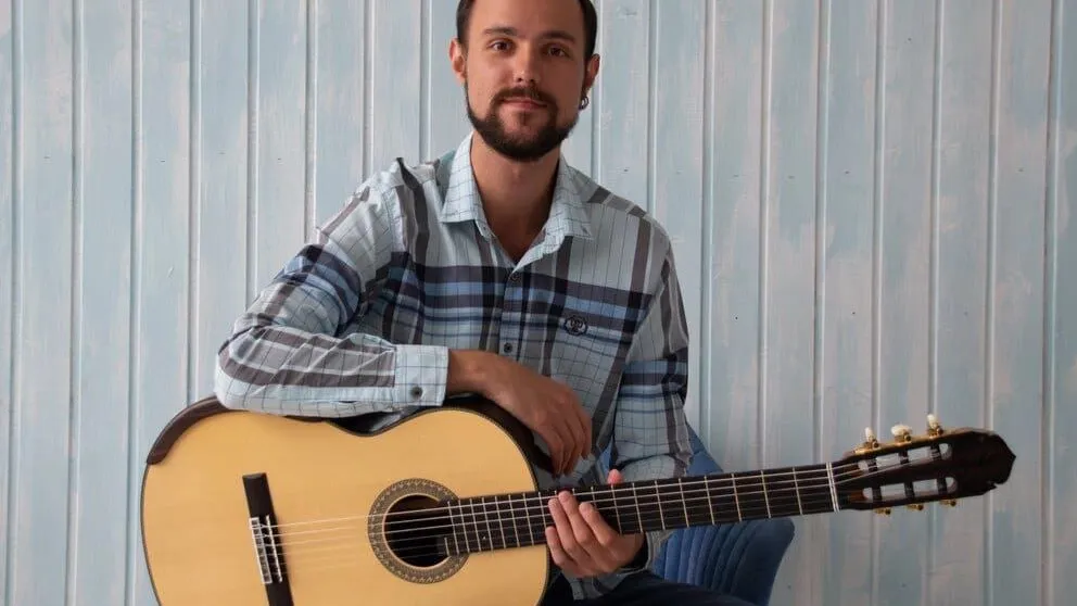 Фото: телеграм-канал «Парки Электростали»