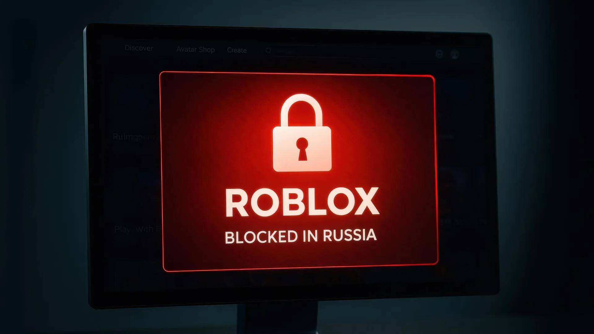 Pogiba Alexandra/news.ru