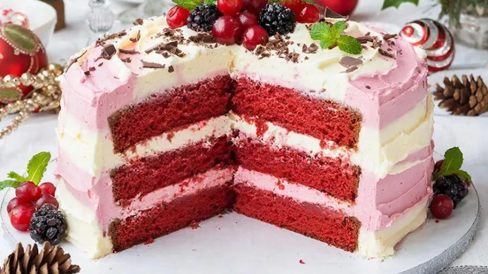 Фото: REGIONS/Сгенерировано нейросетью