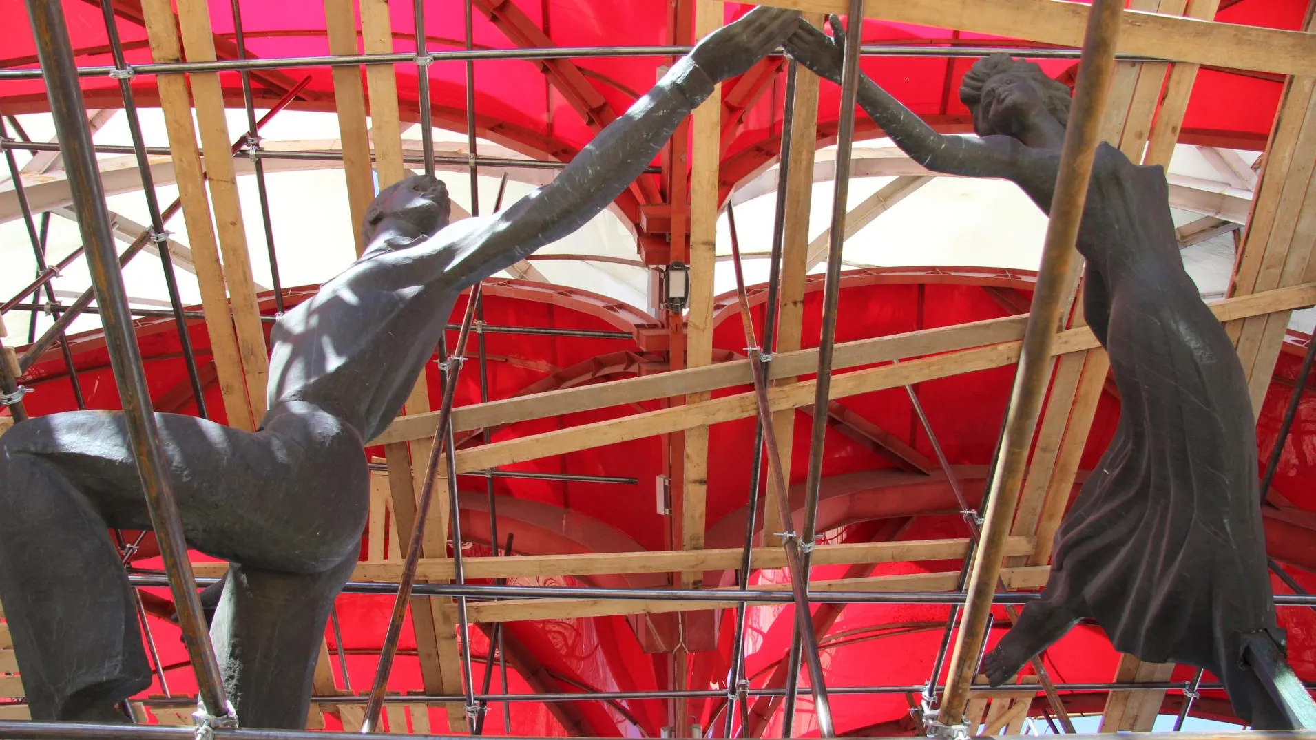 Анна Артюшина