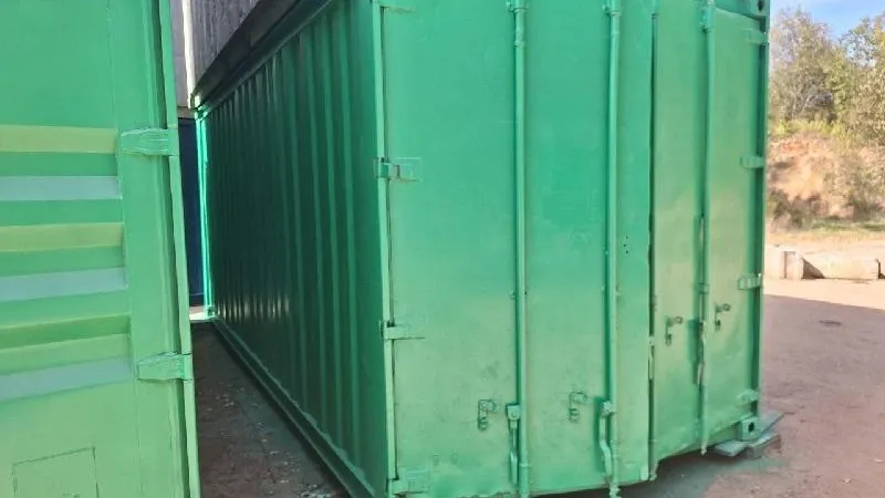 Фото: Минэкологии МО