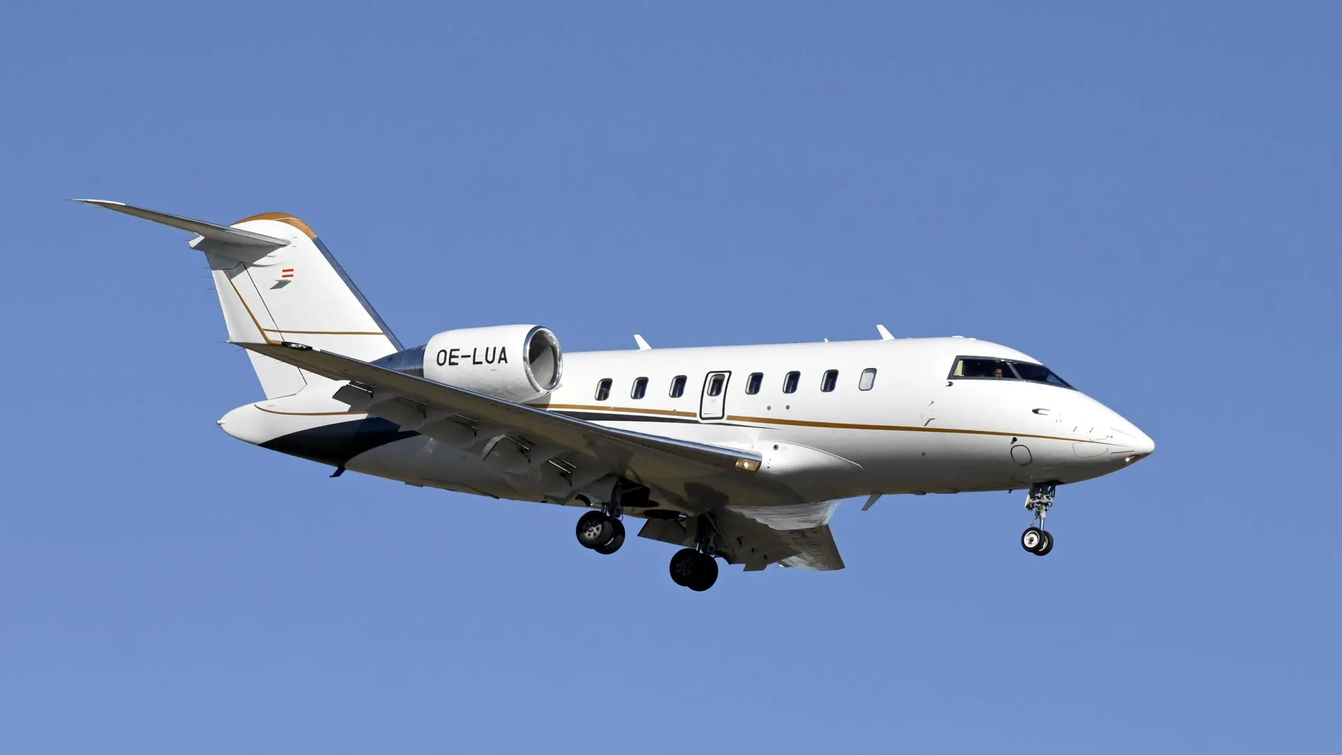 Pius Koller/http://imagebroker.com/#/search/