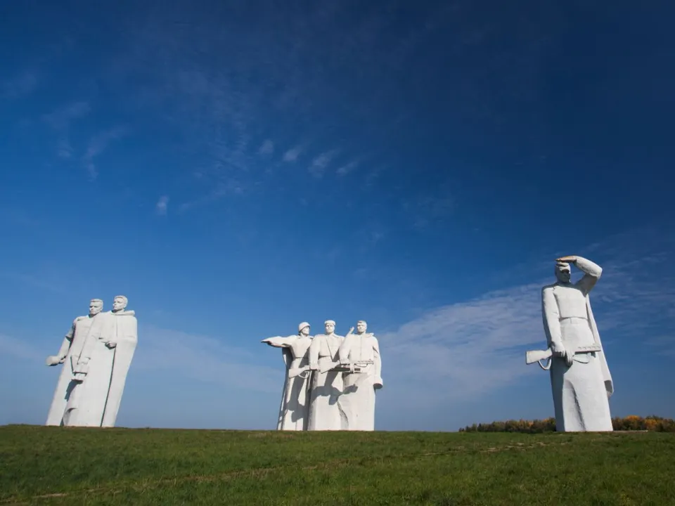 Фото: медиасток.рф