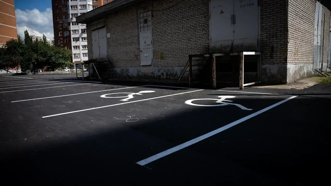 Пресс-служба администрации городского округа Люберцы