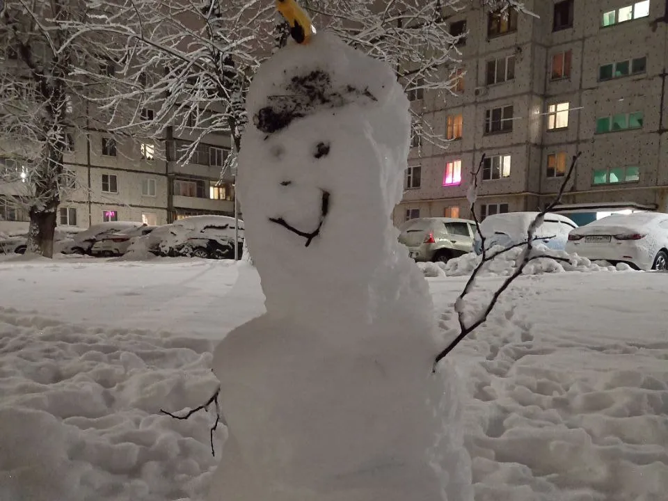 Фото: REGIONS/Виктория Гордеева