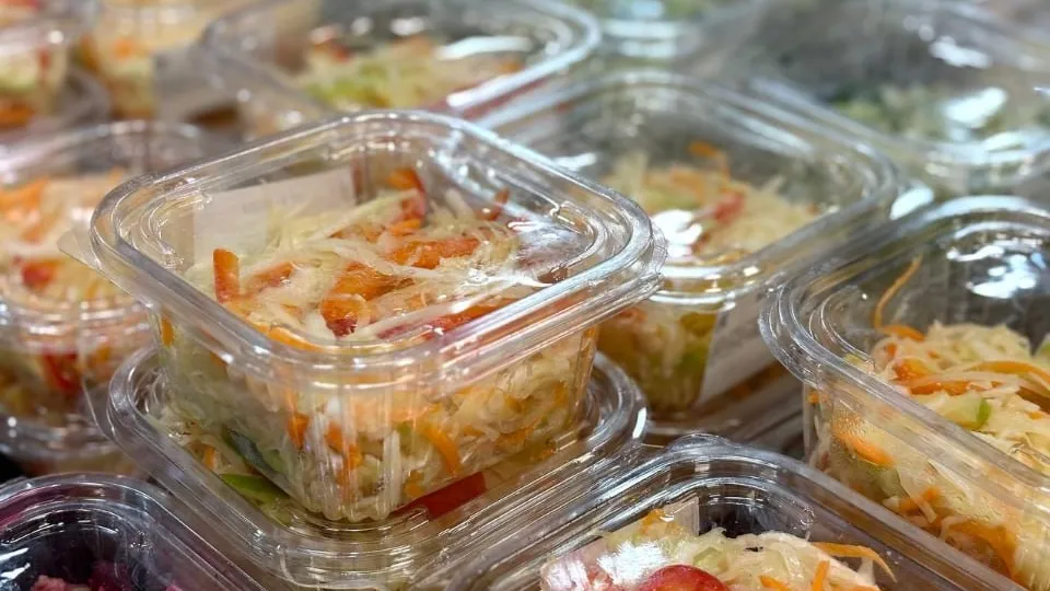 Фото: REGIONS/Полина Крачун